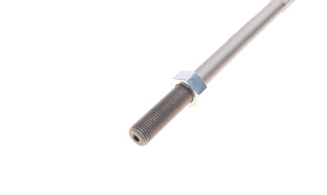 Фото 2 - Рульова тяга MEYLE 7160310028HD