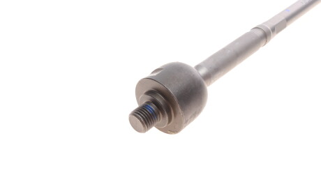 Фото 3 - Рульова тяга MEYLE 7160310028HD