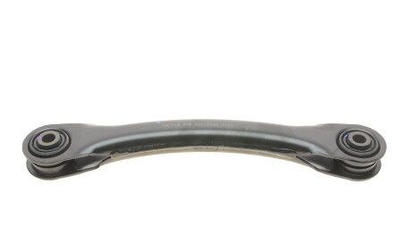 Фото 3 - Стійка стабілізатора MEYLE 716 035 0000 (7160350000)