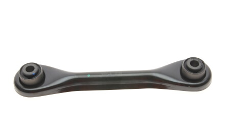 Фото 3 - Стійка стабілізатора MEYLE 716 035 0005 (7160350005)