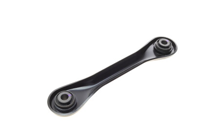 Фото 3 - Стійка стабілізатора MEYLE 716 035 0005/S (7160350005S)