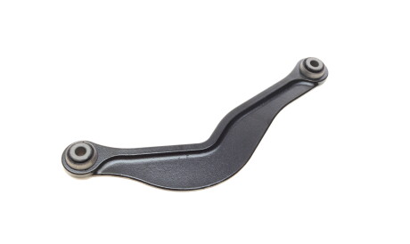 Фото 2 - Стойка стабилизатора MEYLE 716 035 0007 (7160350007)