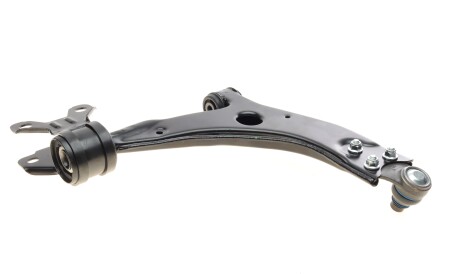 Фото 2 - Ричаг MEYLE 716 050 0015 (7160500015)