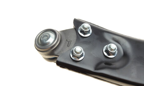 Фото 3 - Ричаг MEYLE 716 050 0015 (7160500015)