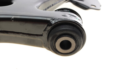 Фото 5 - Ричаг MEYLE 716 050 0015 (7160500015)