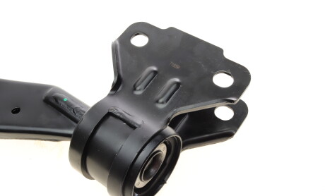 Фото 6 - Ричаг MEYLE 716 050 0015 (7160500015)