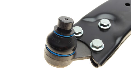 Фото 7 - Ричаг MEYLE 716 050 0015 (7160500015)