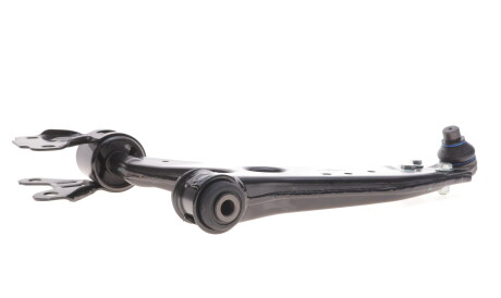 Фото 3 - Рычаг MEYLE 716 050 0015/HD (7160500015HD)