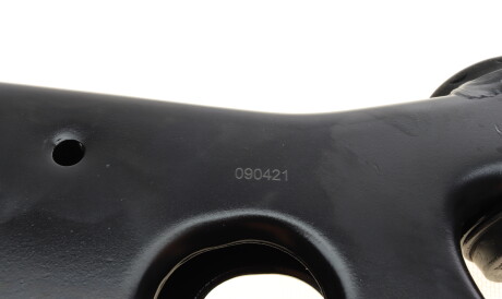 Фото 2 - Ричаг MEYLE 716 050 0016 (7160500016)