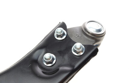 Фото 3 - Ричаг MEYLE 716 050 0016 (7160500016)