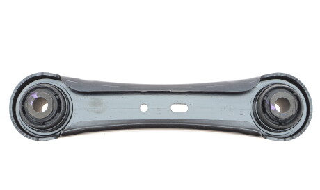 Фото 3 - Рычаг MEYLE 716 050 0019 (7160500019)