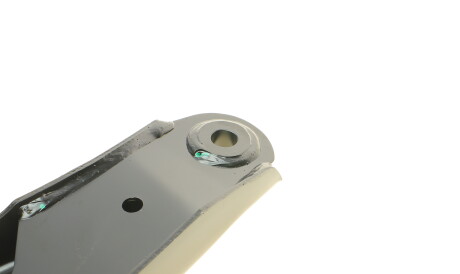 Фото 2 - Ричаг MEYLE 716 050 0021 (7160500021)