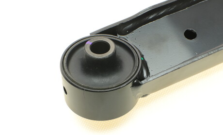 Фото 4 - Ричаг MEYLE 716 050 0021 (7160500021)