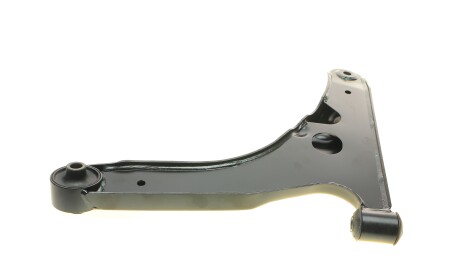 Фото 5 - Ричаг MEYLE 716 050 0021 (7160500021)