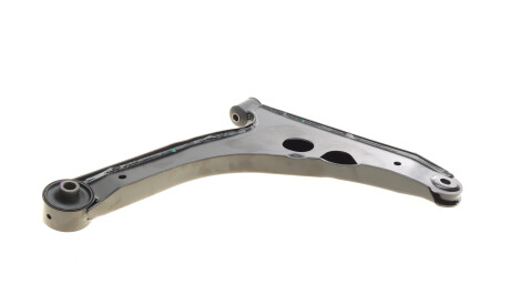 Фото 3 - Ричаг MEYLE 716 050 0022 (7160500022)