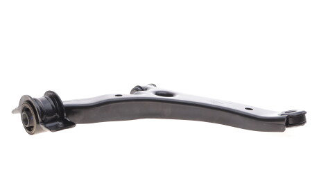 Фото 3 - Ричаг MEYLE 716 050 0029 (7160500029)