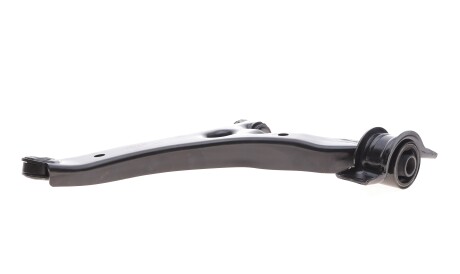 Фото 3 - Ричаг MEYLE 716 050 0030 (7160500030)