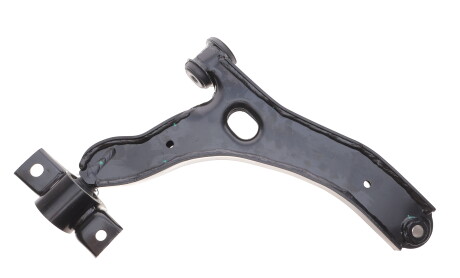 Фото 4 - Ричаг MEYLE 716 050 0030 (7160500030)