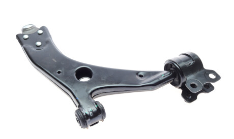 Фото 2 - Рычаг MEYLE 716 050 0031/HD (7160500031HD)