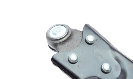 Фото 3 - Рычаг MEYLE 716 050 0031/HD (7160500031HD)