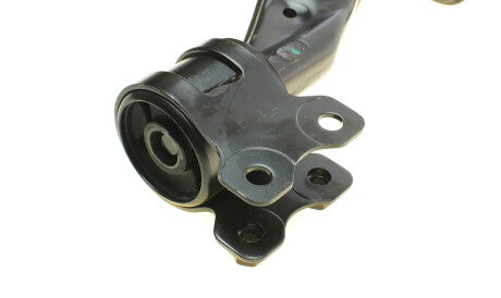 Фото 2 - Рычаг MEYLE 716 050 0032/HD (7160500032HD)