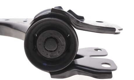 Фото 3 - Рычаг MEYLE 7160500033HD