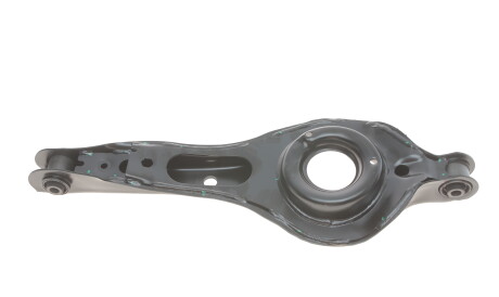 Фото 3 - Рычаг MEYLE 716 050 0041 (7160500041)