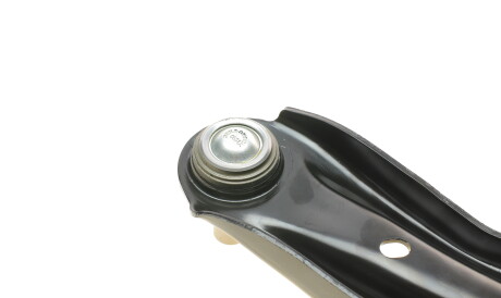 Фото 2 - Рычаг MEYLE 716 050 0043 (7160500043)