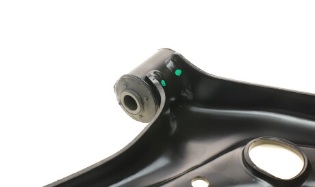 Фото 3 - Рычаг MEYLE 716 050 0043 (7160500043)