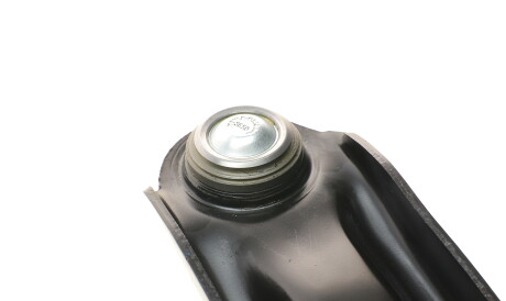 Фото 2 - Рычаг MEYLE 716 050 0044 (7160500044)