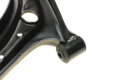 Фото 3 - Рычаг MEYLE 716 050 0044 (7160500044)