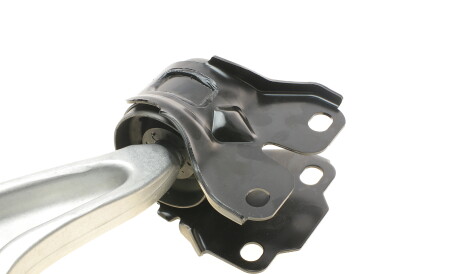 Фото 2 - Ричаг MEYLE 716 050 0046/HD (7160500046HD)