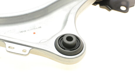 Фото 3 - Ричаг MEYLE 716 050 0046/HD (7160500046HD)