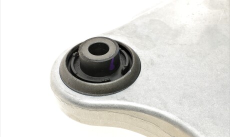 Фото 3 - Ричаг MEYLE 716 050 0047/HD (7160500047HD)