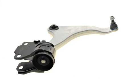 Фото 5 - Ричаг MEYLE 716 050 0047/HD (7160500047HD)