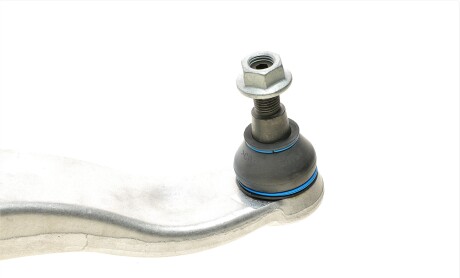 Фото 7 - Ричаг MEYLE 716 050 0047/HD (7160500047HD)