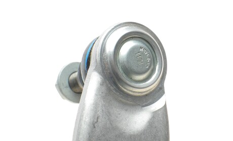 Фото 8 - Ричаг MEYLE 716 050 0047/HD (7160500047HD)