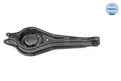 Фото 2 - Рычаг MEYLE 716 050 0051