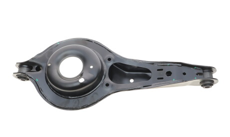 Фото 3 - Ричаг MEYLE 716 050 0063 (7160500063)