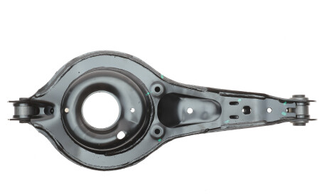 Фото 3 - Ричаг MEYLE 716 050 0065 (7160500065)