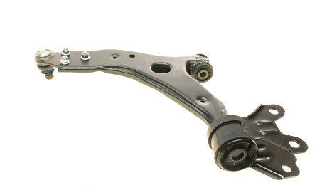 Фото 2 - Рычаг MEYLE 716 050 0068/HD (7160500068HD)