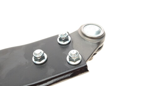 Фото 2 - Рычаг MEYLE 716 050 0069/HD (7160500069HD)