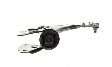 Фото 3 - Рычаг MEYLE 716 050 0069/HD (7160500069HD)