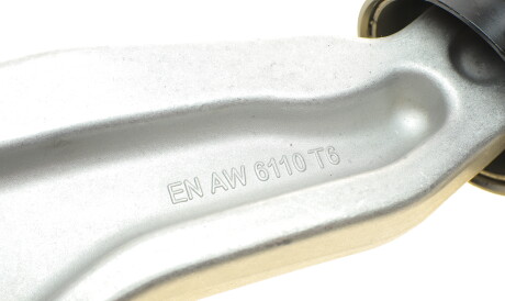 Фото 3 - Ричаг MEYLE 716 050 0073/HD