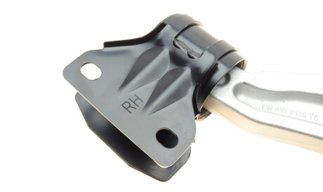 Фото 2 - Сайлентблок рычага MEYLE 716 050 0074/HD