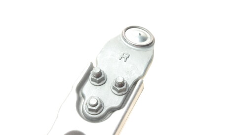 Фото 3 - Сайлентблок рычага MEYLE 716 050 0074/HD