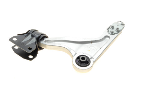 Фото 5 - Сайлентблок рычага MEYLE 716 050 0074/HD