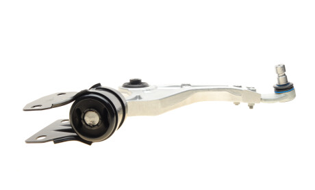 Фото 6 - Сайлентблок рычага MEYLE 716 050 0074/HD