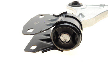 Фото 7 - Сайлентблок рычага MEYLE 716 050 0074/HD