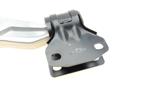 Фото 8 - Сайлентблок рычага MEYLE 716 050 0074/HD